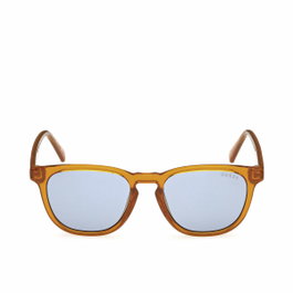 Guess GU8293 44V Orange