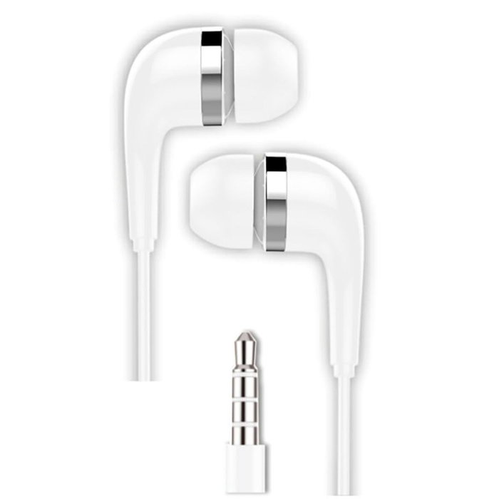 Casque Tech One Tech TEC2905