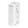 Casque Tech One Tech Blanc