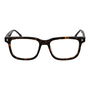 Monture de Lunettes Homme Lozza VL4326 540722