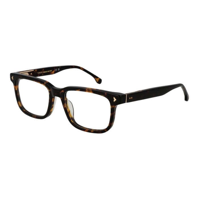 Monture de Lunettes Homme Lozza VL4326 540722 Monture de Lunettes Homme Lozza VL4326 540722