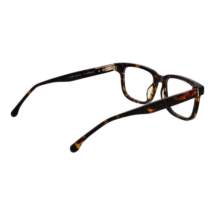 Monture de Lunettes Homme Lozza VL4326 540722 Monture de Lunettes Homme Lozza VL4326 540722