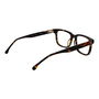 Monture de Lunettes Homme Lozza VL4326 540722