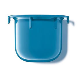 La Roche Posay Crème HYALU B5 Comblement et Réparation Sérum Recharge Acide Hyaluronique SPF 30 50 ml