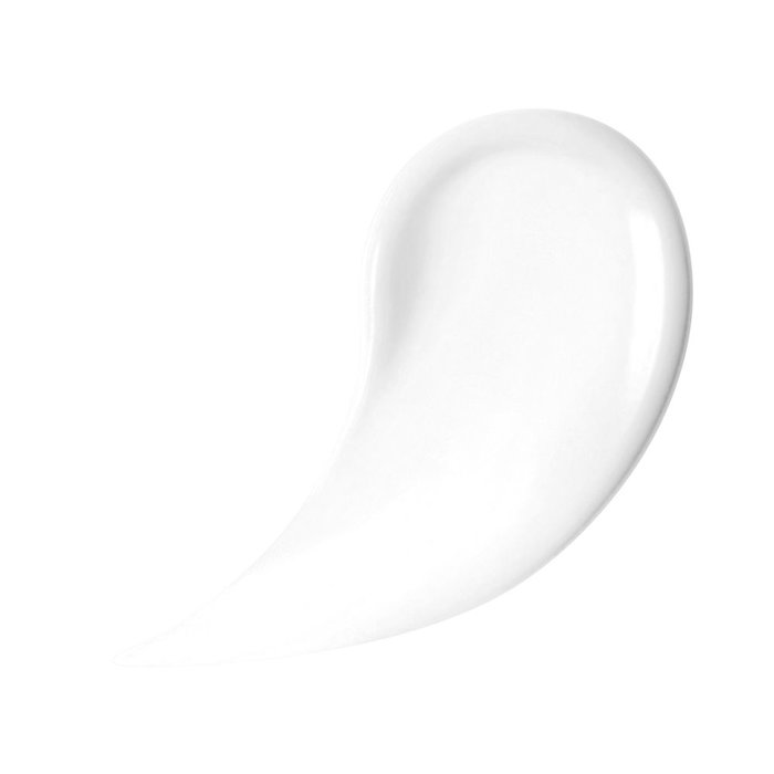 La Roche Posay Crème HYALU B5 Comblement et Réparation Sérum Recharge Acide Hyaluronique SPF 30 50 ml