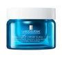 La Roche Posay HYALU B5 Crème de comblement et de réparation SPF 30 Recharge 50 ml