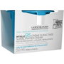 La Roche Posay HYALU B5 Crème de comblement et de réparation SPF 30 Recharge 50 ml