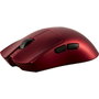 Razer Viper V3 Pro Rouge
