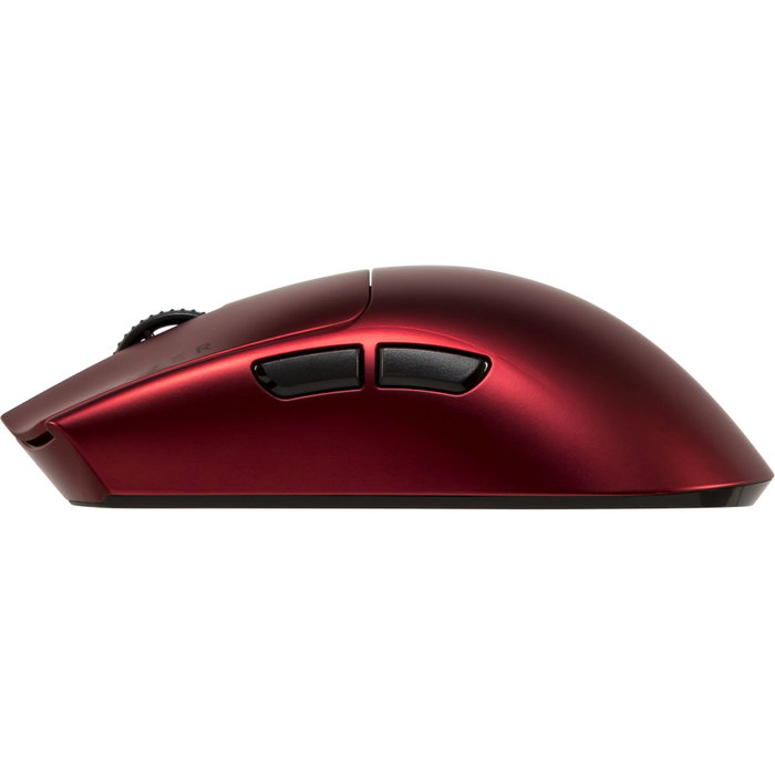 Razer Viper V3 Pro Rouge