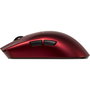 Razer Viper V3 Pro Rouge