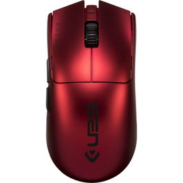 Razer Viper V3 Pro Rouge