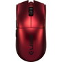 Razer Viper V3 Pro Rouge