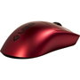 Razer Viper V3 Pro Rouge