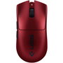 Souris Razer RZ01-05120400-R3M1 Rouge