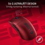 Souris Razer RZ01-05120400-R3M1 Rouge