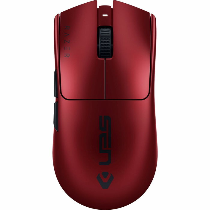 Souris Razer RZ01-05120400-R3M1 Rouge