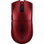 Souris Razer RZ01-05120400-R3M1 Rouge