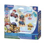 Aquabeads Kit Créatif Pat'Patrouille - 600 Perles