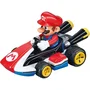 Carrera Pull & Speed - Pack de 3 voitures à rétrofriction Mario Kart™ - Échelle 1:43 - À partir de 3 ans