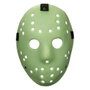 Trick Or Treat Studios Masque Mabry Monsters Killer Goalie Glow