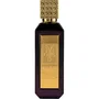 Pendora Scents, Milano Eau de Parfum Unisexe 100 ml