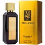 Pendora Scents, Milano Eau de Parfum Unisexe 100 ml