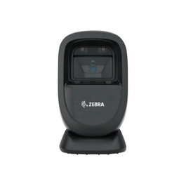 Zebra DS9308-SR4U2100AZE Scanneur de codes à main série DS9300 SR - modèle DS9308