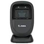 Zebra DS9308 SR Black (DS9308-SR4U2100AZE) 2D Imager USB Kit