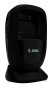 Zebra DS9308 SR Black (DS9308-SR4U2100AZE) 2D Imager USB Kit