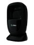 Zebra DS9308 SR Black (DS9308-SR4U2100AZE) 2D Imager USB Kit