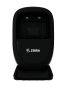 Zebra DS9308 SR Black (DS9308-SR4U2100AZE) 2D Imager USB Kit