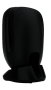 Zebra DS9308 SR Black (DS9308-SR4U2100AZE) 2D Imager USB Kit