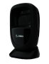 Zebra DS9308 DS9300 Series Scanner de codes-barres 2D SR USB Noir