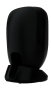 Zebra DS9308 DS9300 Series Scanner de codes-barres 2D SR USB Noir