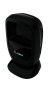 Zebra DS9308 DS9300 Series Scanner de codes-barres 2D SR USB Noir