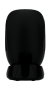 Zebra DS9308 DS9300 Series Scanner de codes-barres 2D SR USB Noir