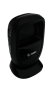 Zebra DS9308 DS9300 Series Scanner de codes-barres 2D SR USB Noir