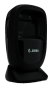 Zebra DS9308 DS9300 Series Scanner de codes-barres 2D SR USB Noir