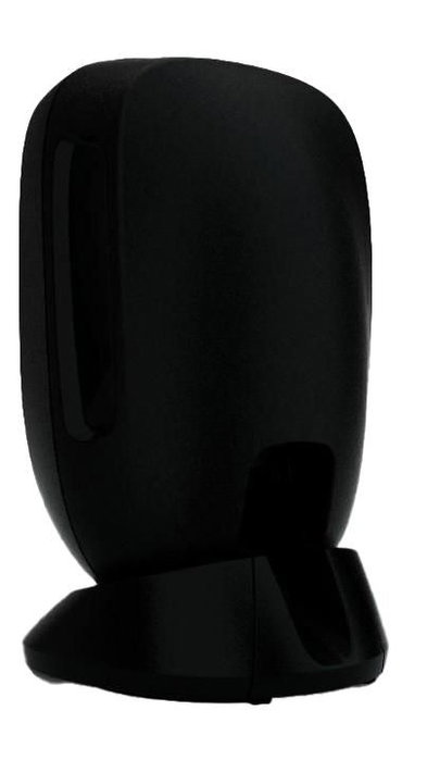 Zebra DS9308 DS9300 Series Scanner de codes-barres 2D SR USB Noir