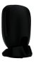Zebra DS9308 DS9300 Series Scanner de codes-barres 2D SR USB Noir