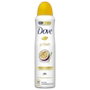 Dove Go Fresh Déodorant Spray Fruit de la Passion et Citronnelle 200 ml