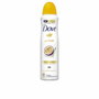 Dove Go Fresh Déodorant Spray Fruit de la Passion et Citronnelle 200 ml