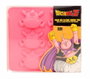 SD Toys Moule en silicone Dragon Ball Z Majin Buu