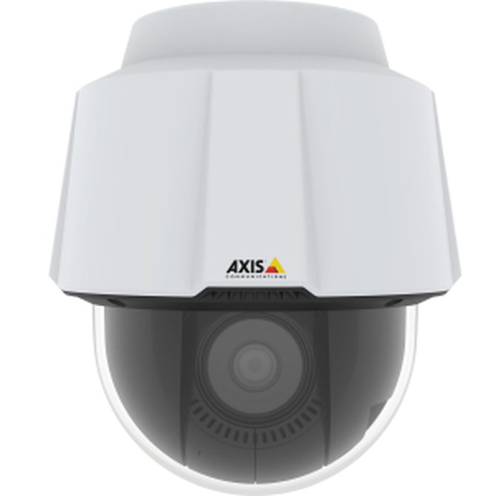 Axis P5655-E 50HZ