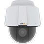 Camescope de surveillance Axis P5655-E