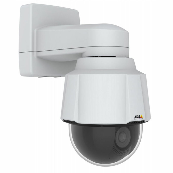 Axis P5655-E 50HZ