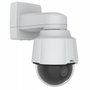 Axis P5655-E 50HZ