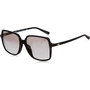 Lunettes de soleil Femme Michael Kors ISLE OF PALMS MK 2098U