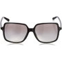 Lunettes de soleil Femme Michael Kors ISLE OF PALMS MK 2098U