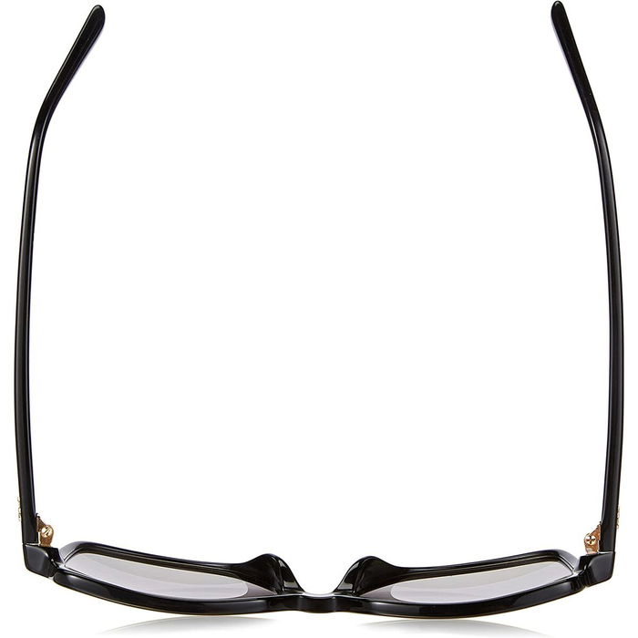 Lunettes de soleil Femme Michael Kors ISLE OF PALMS MK 2098U